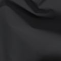Pánska bunda 3v1 Jack Wolfskin Icecape 3In1 Down Rds black 15