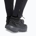 Dámské trekkingové legíny Jack Wolfskin Hike With Me black 6