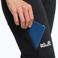 Dámské trekkingové legíny Jack Wolfskin Hike With Me black 7