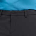 Pánske trekingové nohavice Jack Wolfskin Trek Terrain black 4