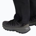 Pánske trekingové nohavice Jack Wolfskin Yuma Cargo black 6