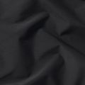 Dámsky zateplený kabát Jack Wolfskin Frost Haven Coat čierny 10