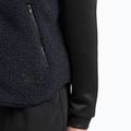 Dámska vesta Jack Wolfskin High Curl dark navy 6
