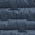 Pánska páperová bunda Jack Wolfskin Passamani Down Hoody midnight sky 14