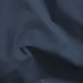 Pánska páperová bunda Jack Wolfskin Wisper Ins midnight sky/dark navy 10