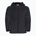 Detská trekingová mikina Jack Wolfskin Nepali phantom 4