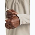 Pánska trekingová mikina Jack Wolfskin Taunus Hz pale sand 5
