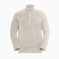 Pánska trekingová mikina Jack Wolfskin Taunus Hz pale sand 7