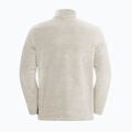 Pánska trekingová mikina Jack Wolfskin Taunus Hz pale sand 8