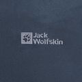 Pánska fleecová mikina Jack Wolfskin Taunus Fz midnight sky 10