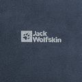 Pánska fleecová bunda Jack Wolfskin Winterstein Fz midnight sky 9