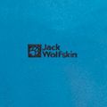 Pánska fleecová bunda Jack Wolfskin Taunus Fz aurora blue 10