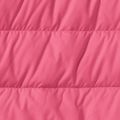 Dámska páperová bunda Jack Wolfskin Ather Down Hoody bubblegum 10