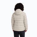 Dámska páperová bunda Jack Wolfskin Ather Down Hoody pale sand 3