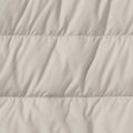Dámska páperová bunda Jack Wolfskin Ather Down Hoody pale sand 10