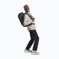 Pánska fleecová bunda Jack Wolfskin Winterstein Fz pale sand 2
