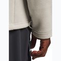 Pánska fleecová bunda Jack Wolfskin Winterstein Fz pale sand 6