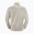 Pánska fleecová bunda Jack Wolfskin Winterstein Fz pale sand 8