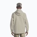 Pánska bunda do dažďa  Jack Wolfskin Trailtime 2L linen 3