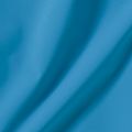 Pánska bunda do dažďa  Jack Wolfskin Trailtime 2L aurora blue 10