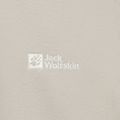 Dámska trekingová mikina Jack Wolfskin Taunus Hz pale sand 8