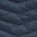 Dámska hybridná bunda Jack Wolfskin Routeburn Pro Ins midnight sky 11