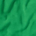 Detská fleecová mikina Jack Wolfskin Taunus mystic green 6