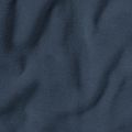 Detská fleecová mikina Jack Wolfskin Taunus midnight sky 6