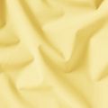 Dámska bunda do dažďa Jack Wolfskin Trailtime 2L lemon ice 11