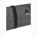 Kozmetická  taška Jack Wolfskin Konya Waschsalon slate 3