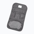 Kozmetická  taška Jack Wolfskin Konya Waschsalon slate 4