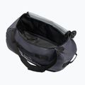 Cestovná taška Jack Wolfskin All-In Duffle 45 l midnight sky 4