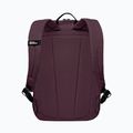 Mestský batoh Jack Wolfskin Terraview 20 l amaranth 3