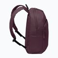 Mestský batoh Jack Wolfskin Terraview 20 l amaranth 4