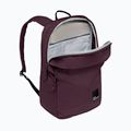 Mestský batoh Jack Wolfskin Terraview 20 l amaranth 6