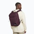 Mestský batoh Jack Wolfskin Terraview 20 l amaranth 10