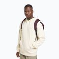 Mestský batoh Jack Wolfskin Terraview 20 l amaranth 12