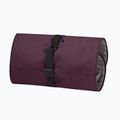 Kozmetická  taška Jack Wolfskin Konya Waschsalon amaranth 2