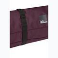 Kozmetická  taška Jack Wolfskin Konya Waschsalon amaranth 3