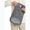 Kozmetická  taška Jack Wolfskin Konya Waschsalon amaranth 11