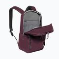 Mestský batoh Jack Wolfskin Terracade 24 l amaranth 6