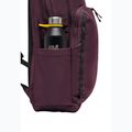 Mestský batoh Jack Wolfskin Terracade 24 l amaranth 8