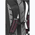 Batoh Jack Wolfskin Velocity 20 l amaranth 9