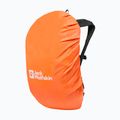 Batoh Jack Wolfskin Velocity 20 l amaranth 10