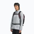 Batoh Jack Wolfskin Velocity 20 l amaranth 13