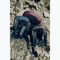 Batoh Jack Wolfskin Velocity 20 l amaranth 14