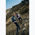 Batoh Jack Wolfskin Velocity 20 l amaranth 15