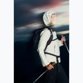 Batoh Jack Wolfskin Velocity 20 l amaranth 16