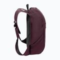 Dámsky mestský batoh Jack Wolfskin Waimea 15 l amaranth 5