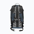 Jack Wolfskin Velocity 20 l midnight sky рюкзак 4